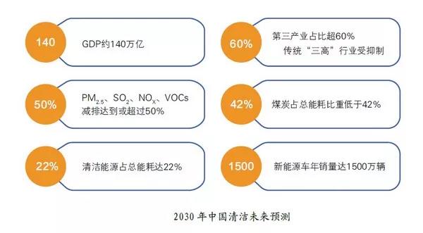 微信图片_20180426100953.jpg