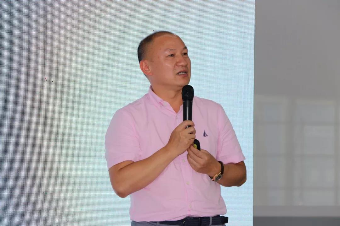 微信图片_20180619114005.jpg
