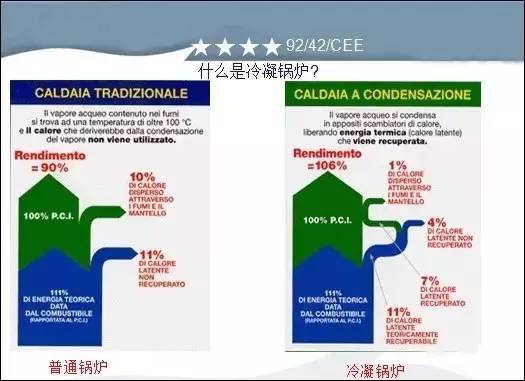 90dce28ee25a0aae93b45c277a0ba2d5.jpg