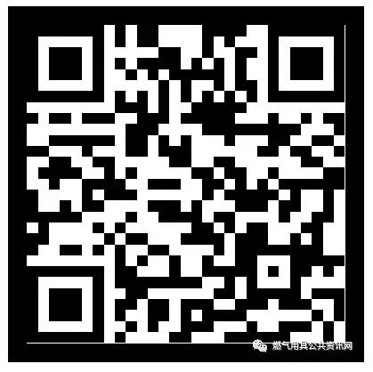 QQ截图20180402101145.jpg