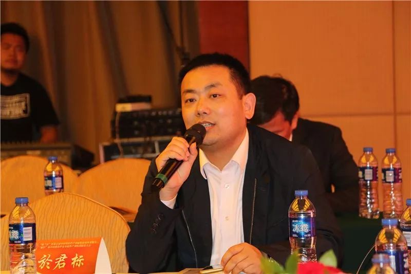 微信图片_20180124135724.jpg