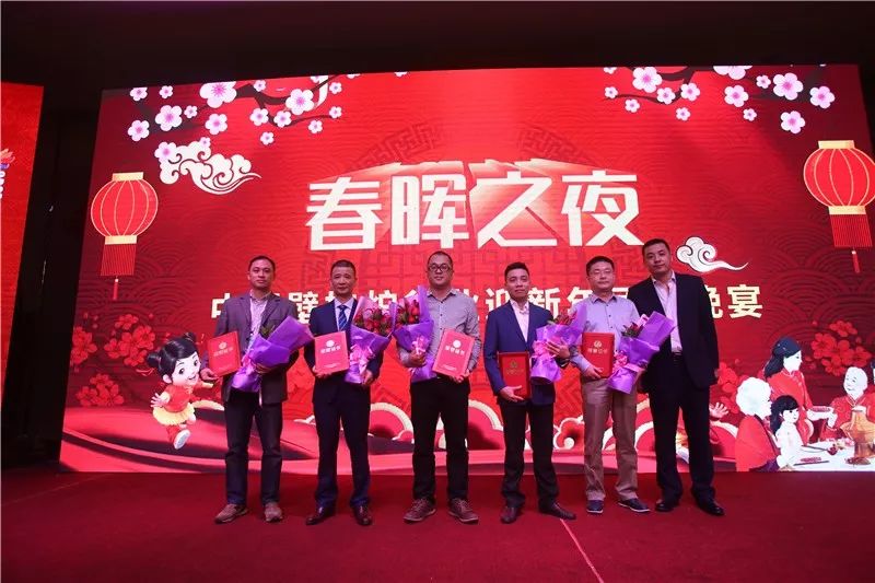 微信图片_20180124113814.jpg