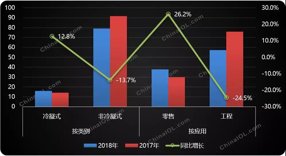 微信图片_20180816154954.jpg