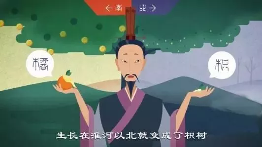 微信图片_20181226085953.jpg