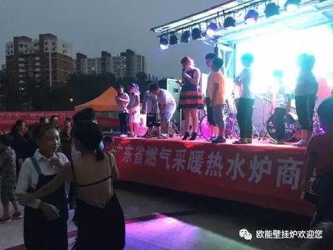 QQ截图20170926114429.jpg