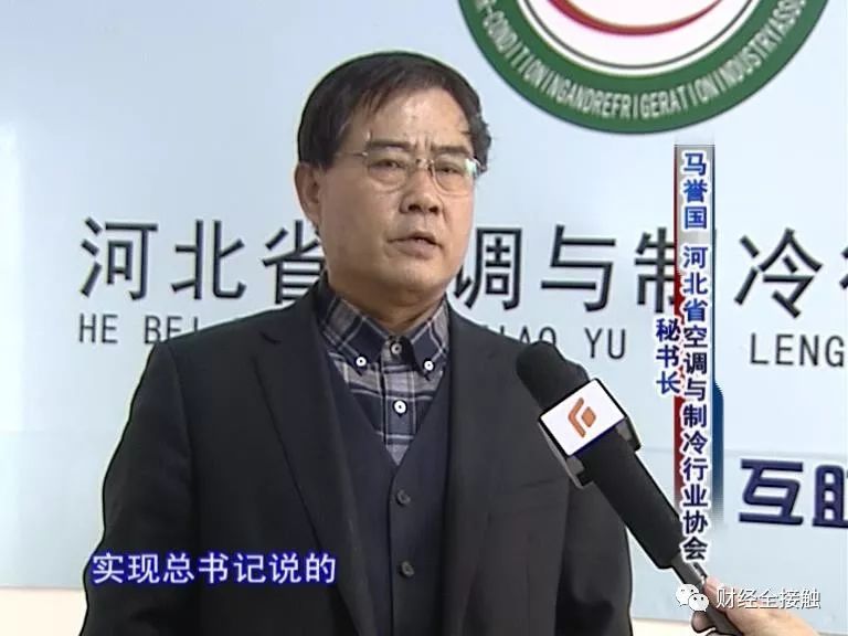 微信图片_20180305100714.jpg