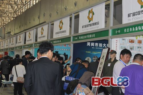 廊坊1.jpg