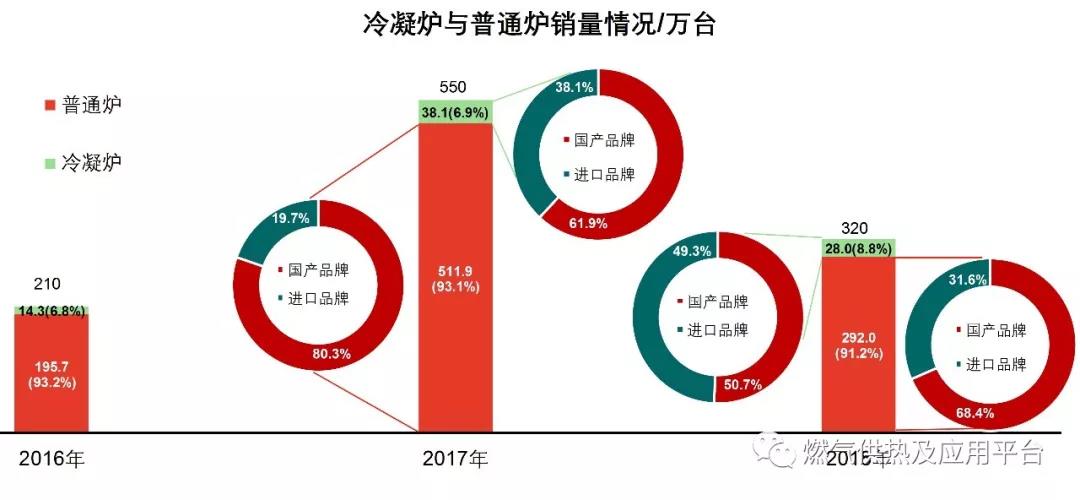 微信图片_20190220142255.jpg