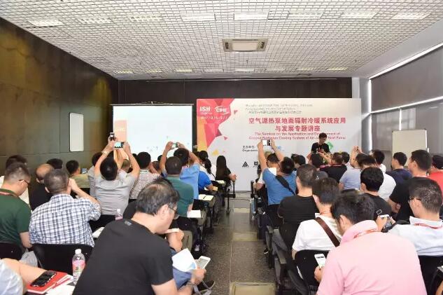 QQ截图20171017144015.jpg