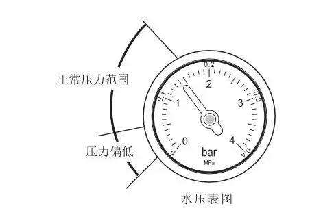 微信图片_20171220134049.jpg