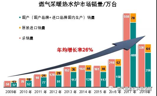 微信图片_20190220142310.jpg