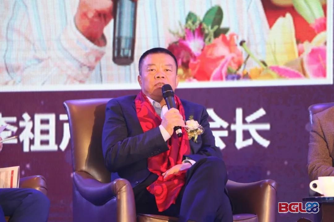 微信图片_20190301093138.jpg