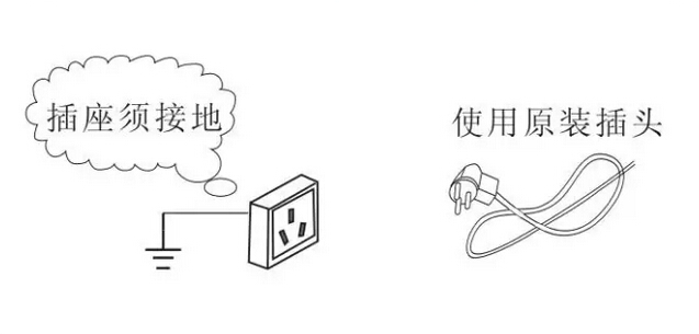 QQ截图20161024133758.jpg