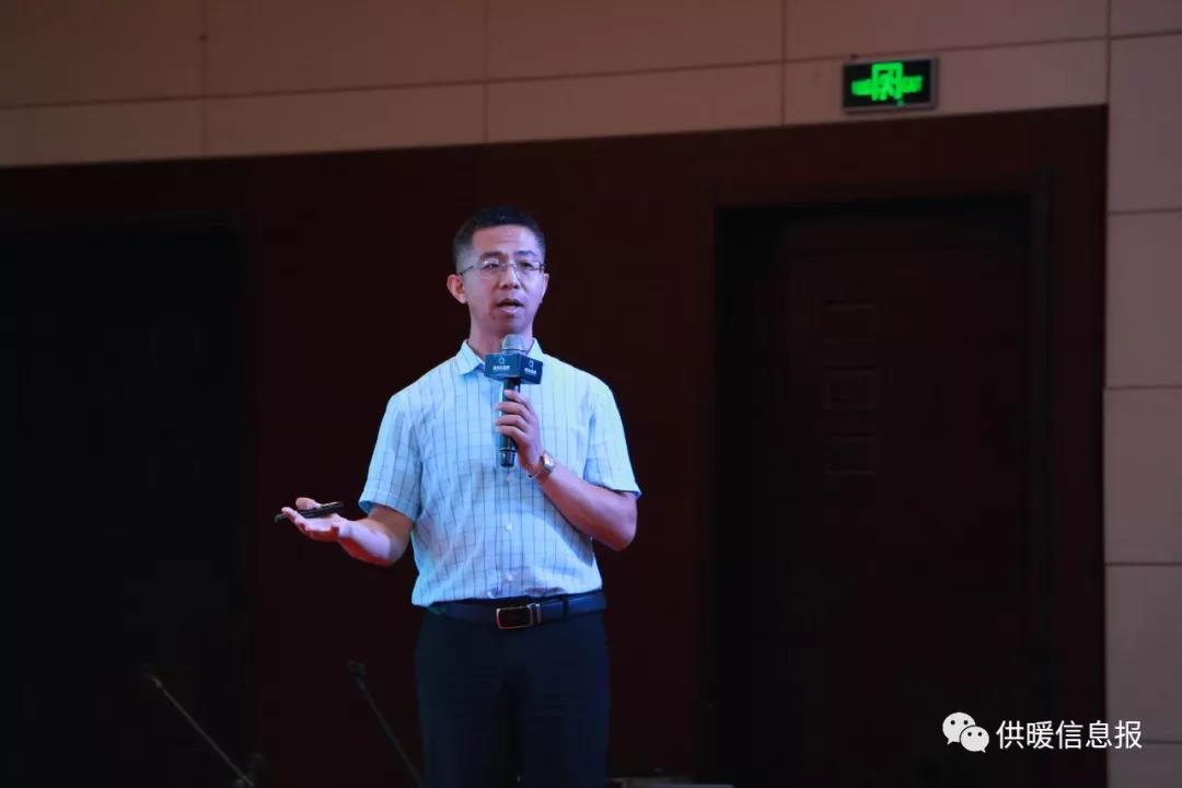 微信图片_20180626095117.jpg