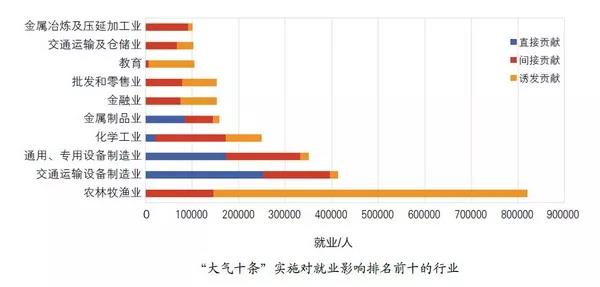 微信图片_20180426101002.jpg