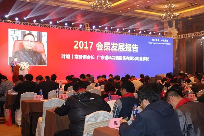 微信图片_20180309144950.jpg