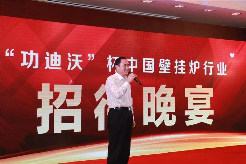 微信图片_20180124153218.jpg