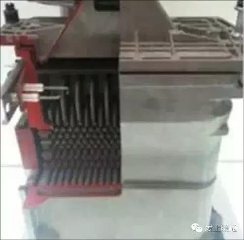微信图片_20180702154537.jpg