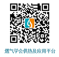 1464966120.jpg