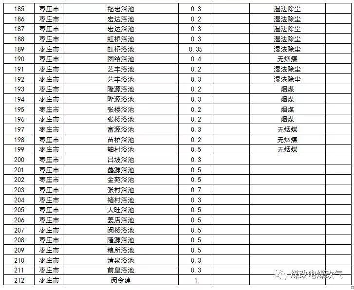 微信图片_20180412132334.jpg