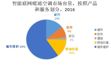QQ截图20180131134639.jpg