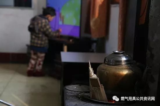 微信图片_20180112145850.jpg