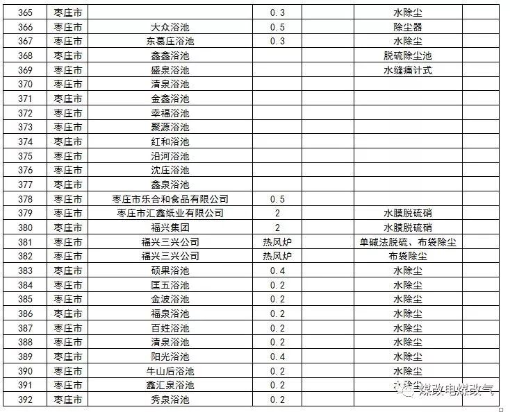 微信图片_20180412132400.jpg