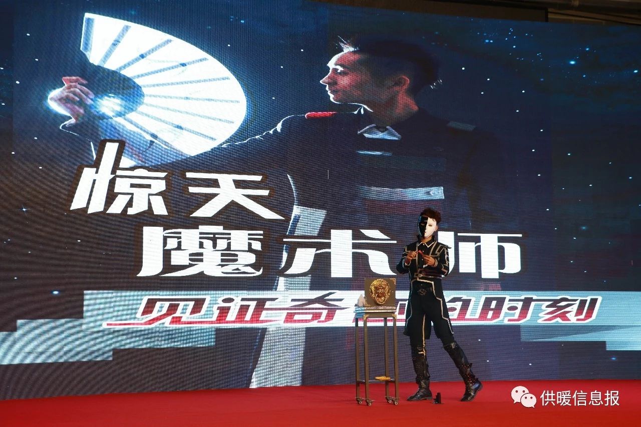 微信图片_20180626100500.jpg