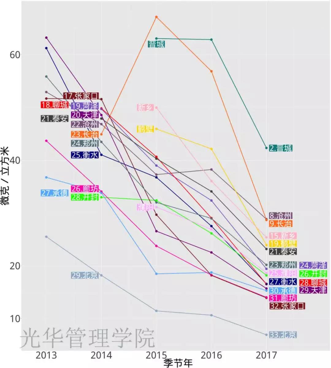 微信图片_20180507102307.jpg
