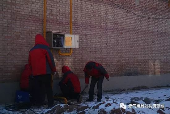 微信图片_20180112145857.jpg