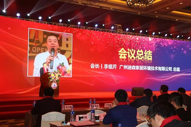 微信图片_20180309145131.jpg