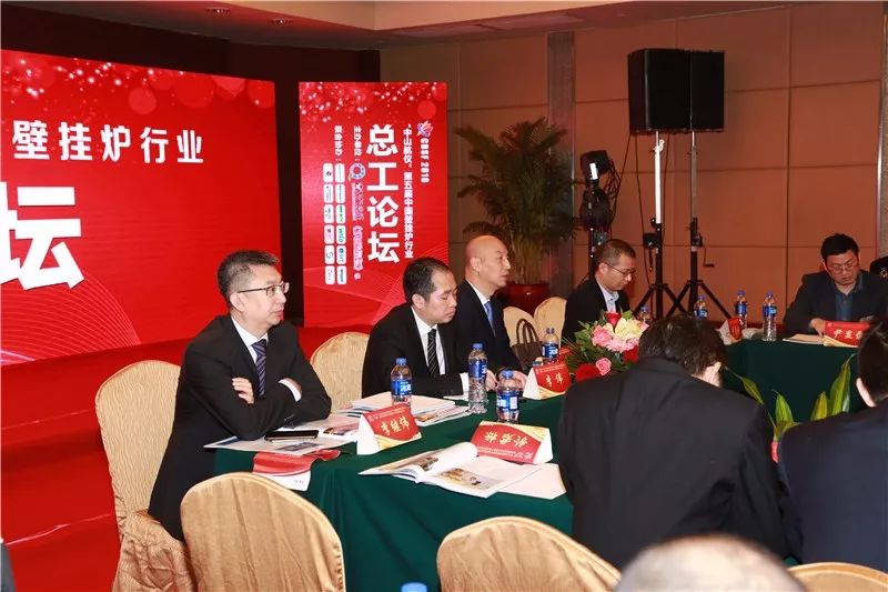 微信图片_20180124135719.jpg