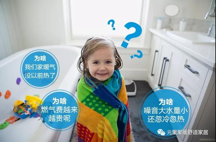 微信图片_20180228104555.jpg