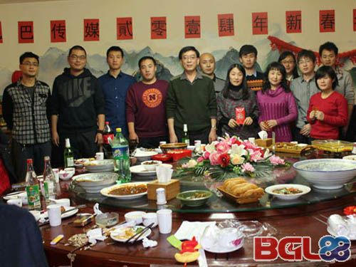 合影.jpg