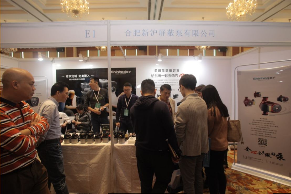 微信图片_20180124113859.jpg
