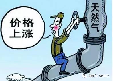 微信图片_20180807120807.jpg