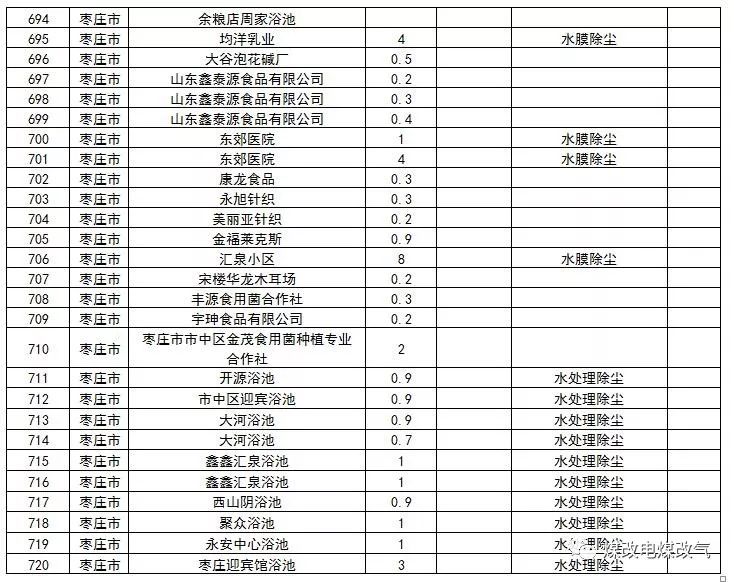 微信图片_20180412132444.jpg