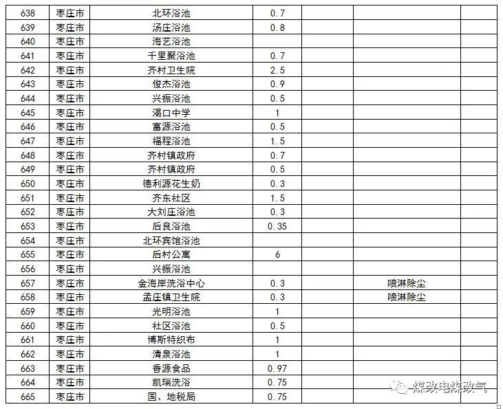 微信图片_20180412132438.jpg