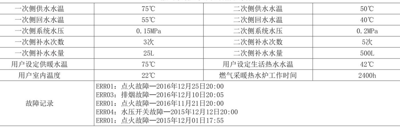 微信图片_20180411110920.jpg
