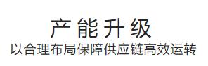 QQ截图20180606142252.jpg