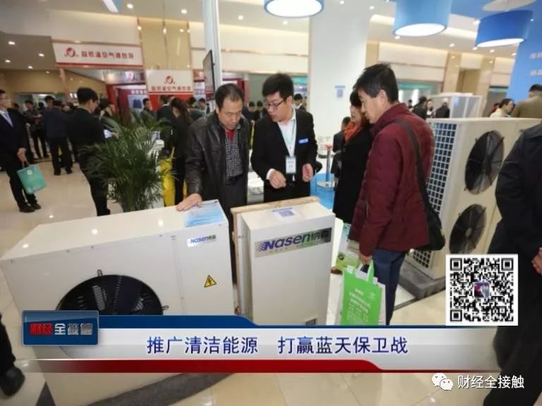 微信图片_20180305100731.jpg