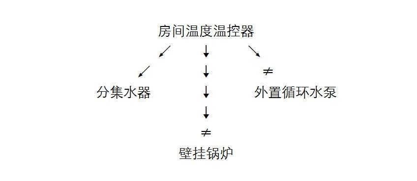 微信图片_20180329104625.jpg