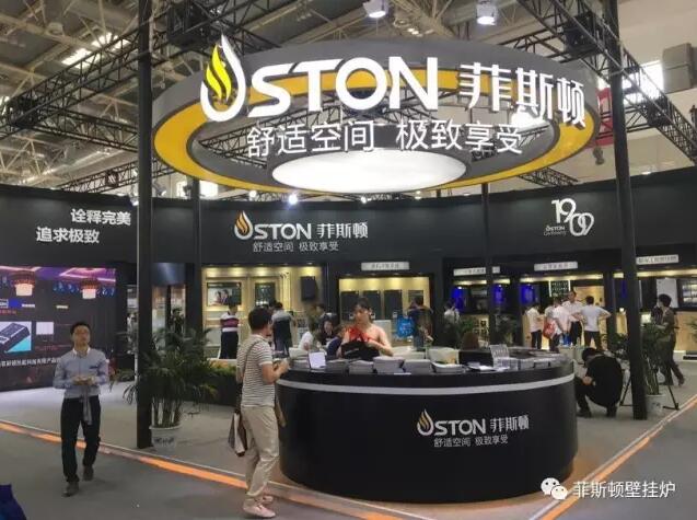 QQ截图20170516113946.jpg