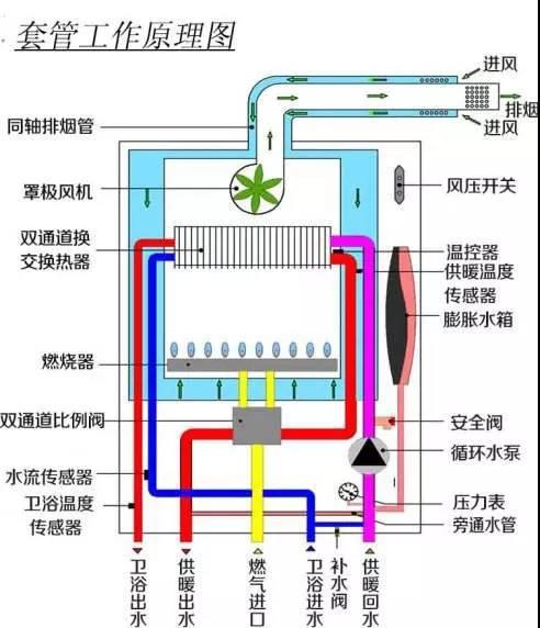 微信图片_20180704100057.jpg