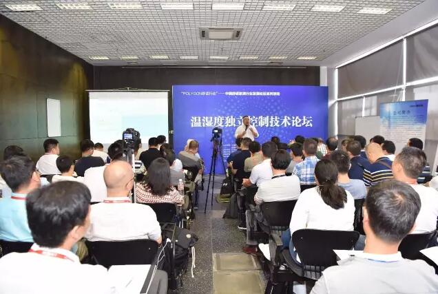 QQ截图20171017144043.jpg