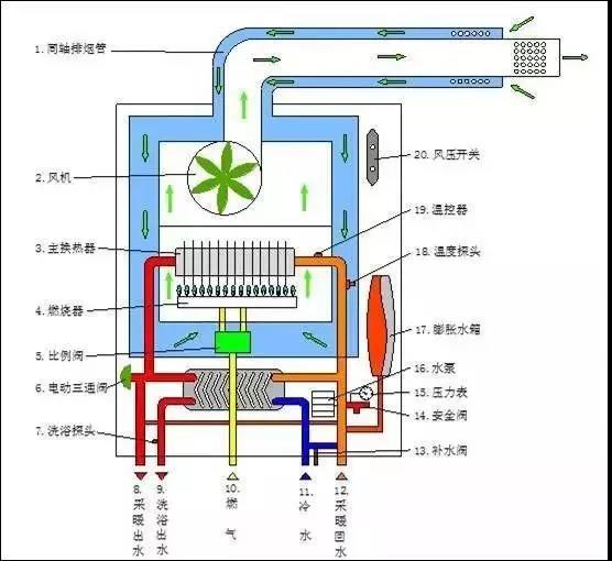 微信图片_20180704100103.jpg