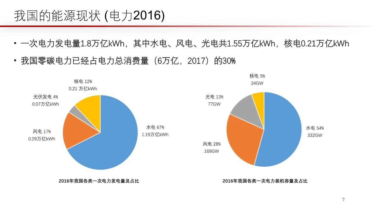 微信图片_20180329112704.jpg