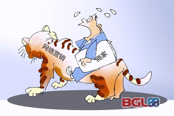 第二张图.jpg