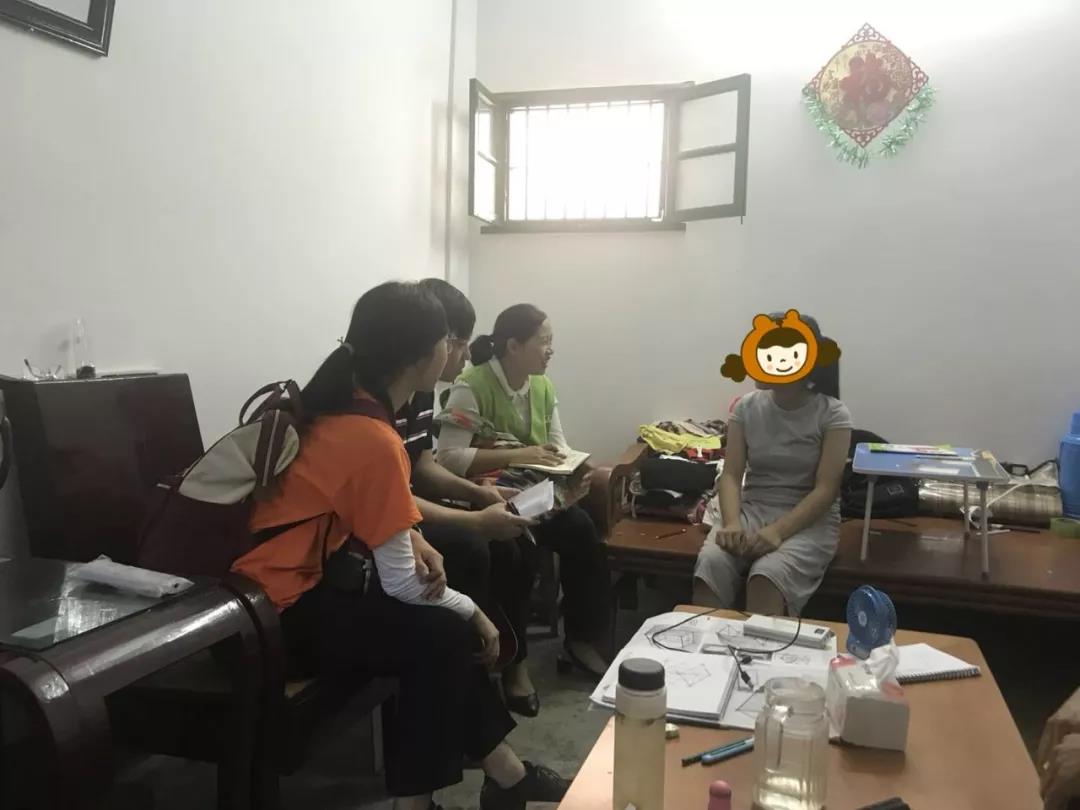 微信图片_20180712111531.jpg