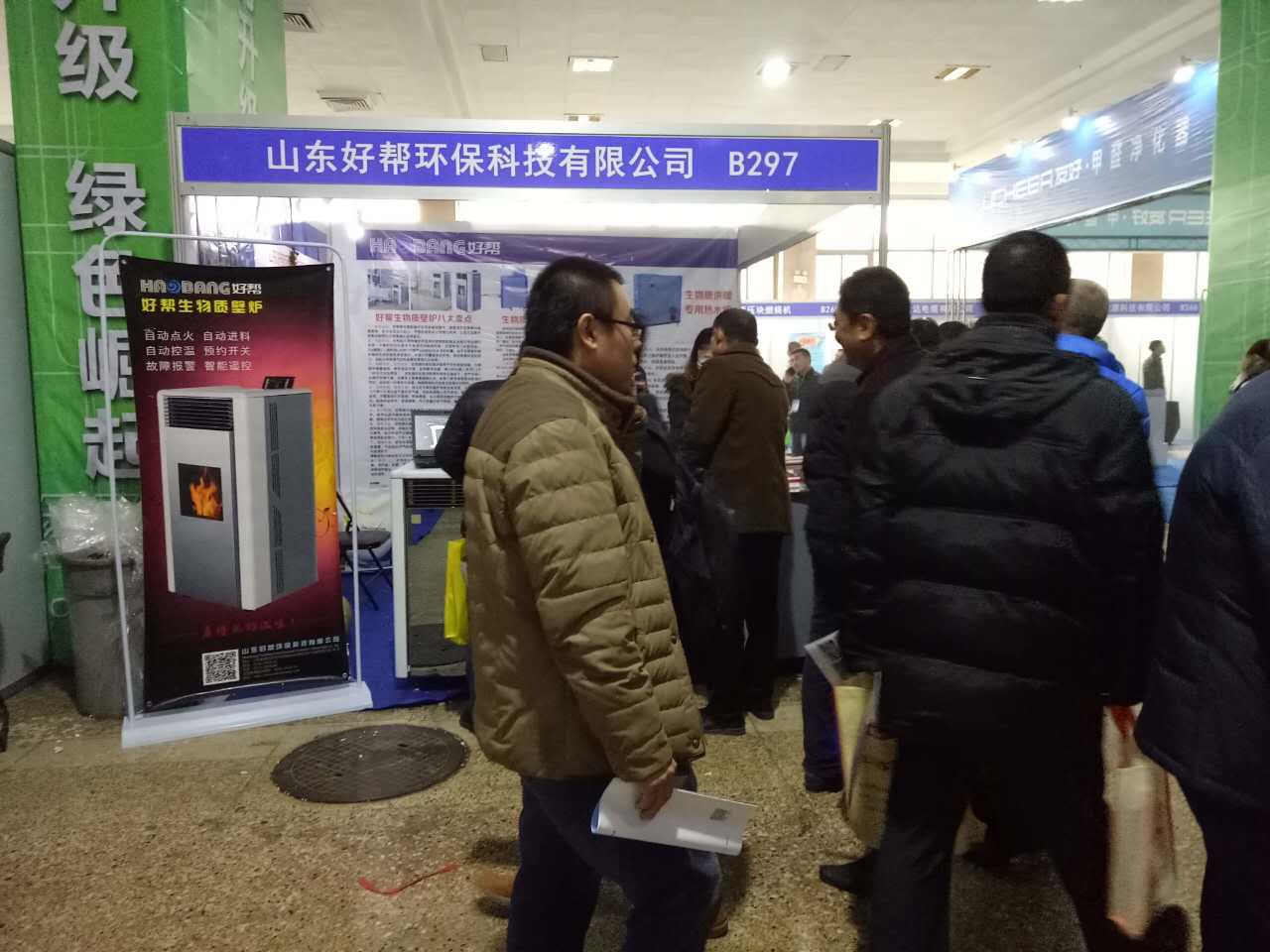 图片6.jpg